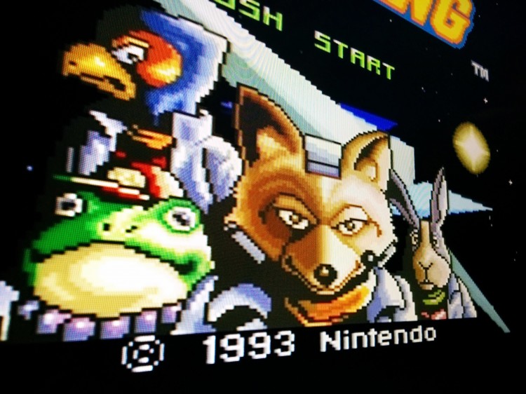 starfox_TVHD_2