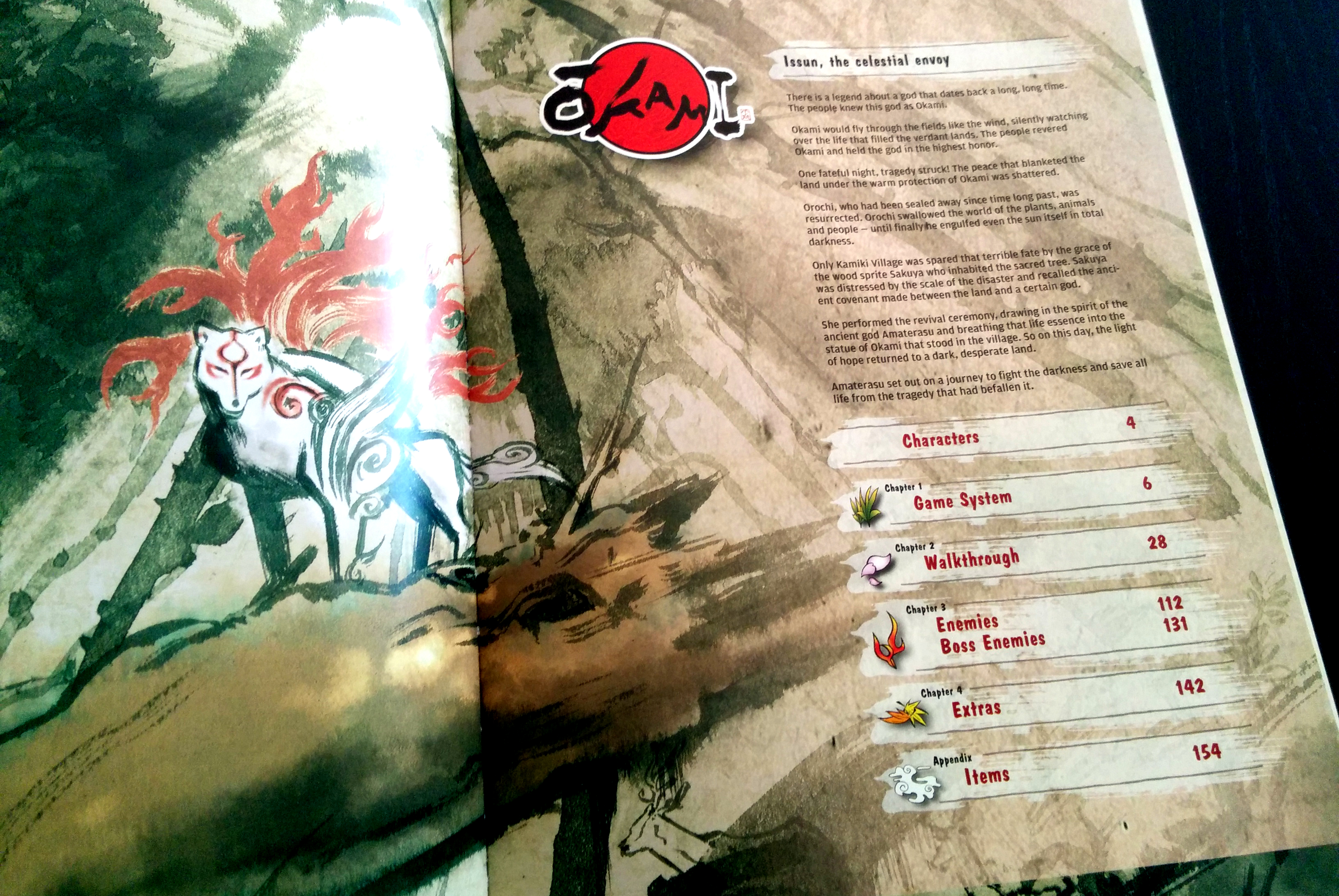 okami travel guide 29