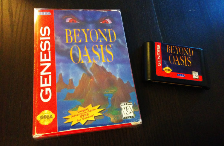 beyond_oasis