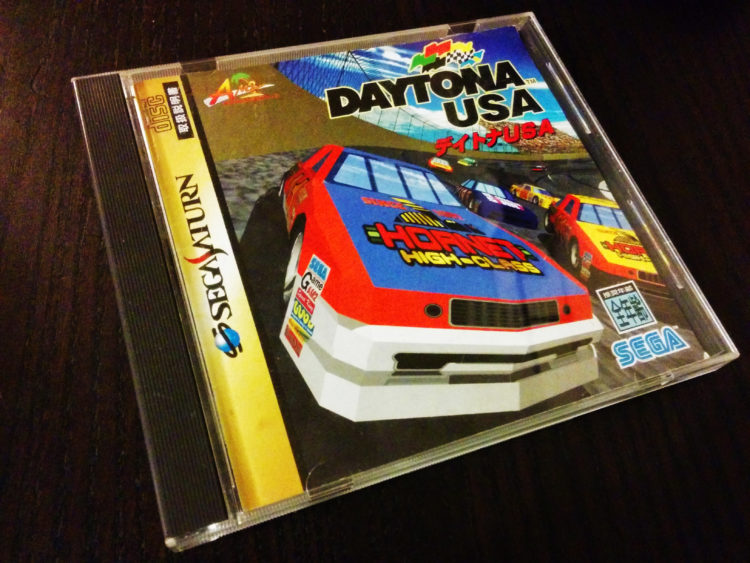 daytona_usa