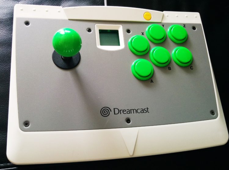 dreamcast_arcade_stick