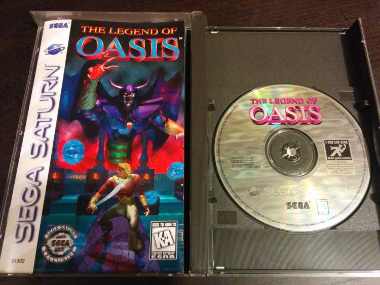 legend_of_oasis