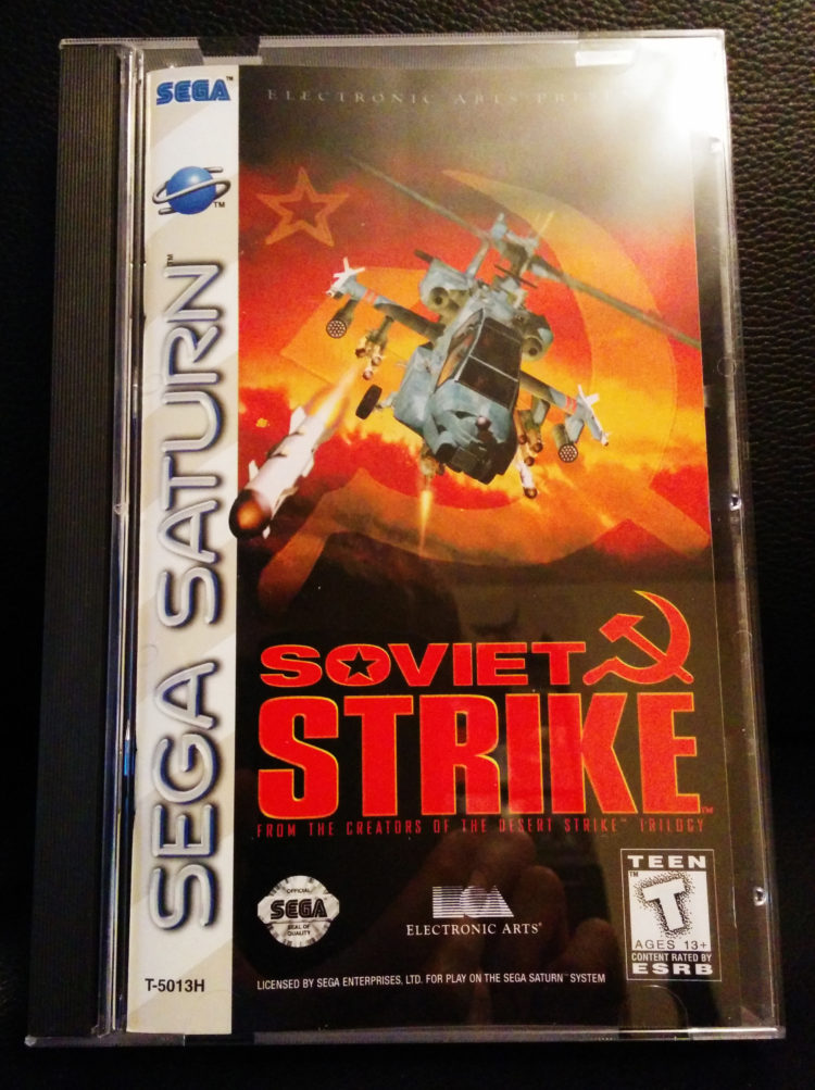 soviet_strike