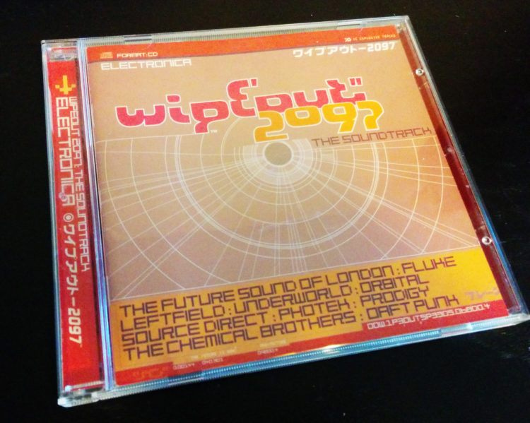 wipeout_2097_ost